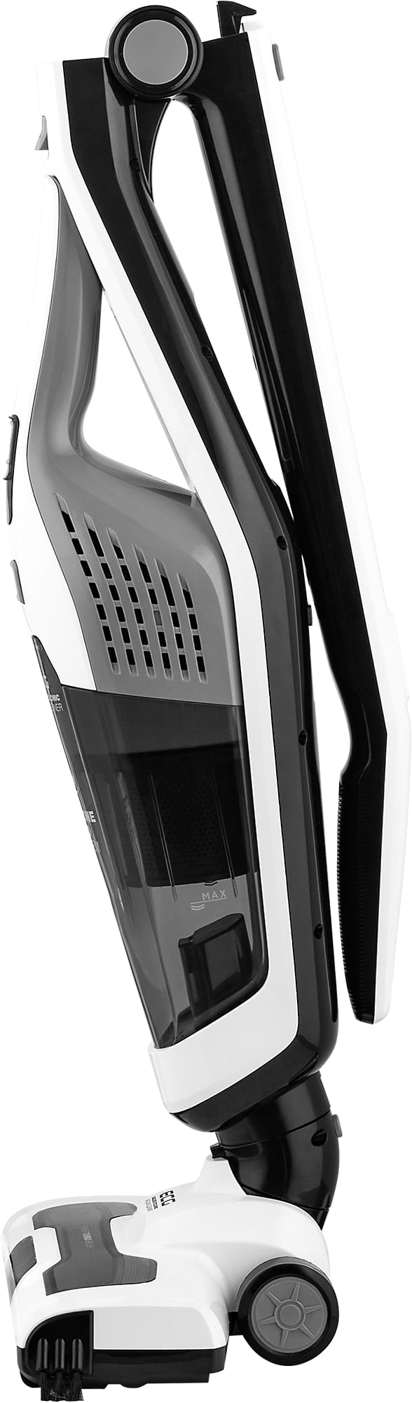 Фото - Пилосос ручний для дому ECG VT 4420 3in1 Simon
