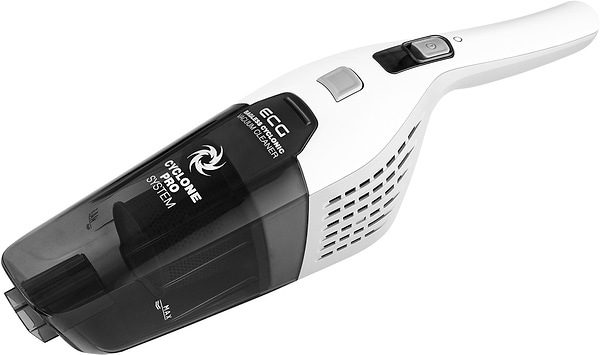 Фото - Пилосос ручний для дому ECG VT 4420 3in1 Simon