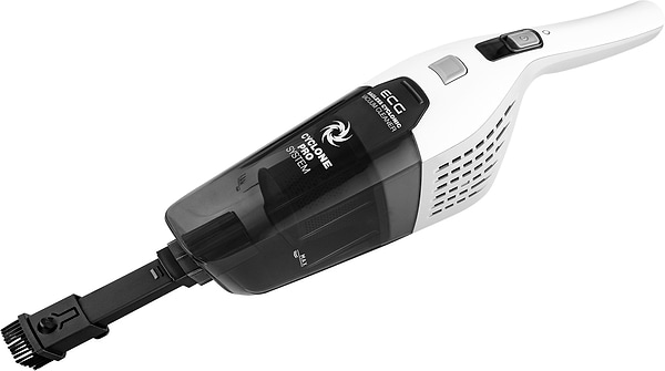 Фото - Пилосос ручний для дому ECG VT 4420 3in1 Simon