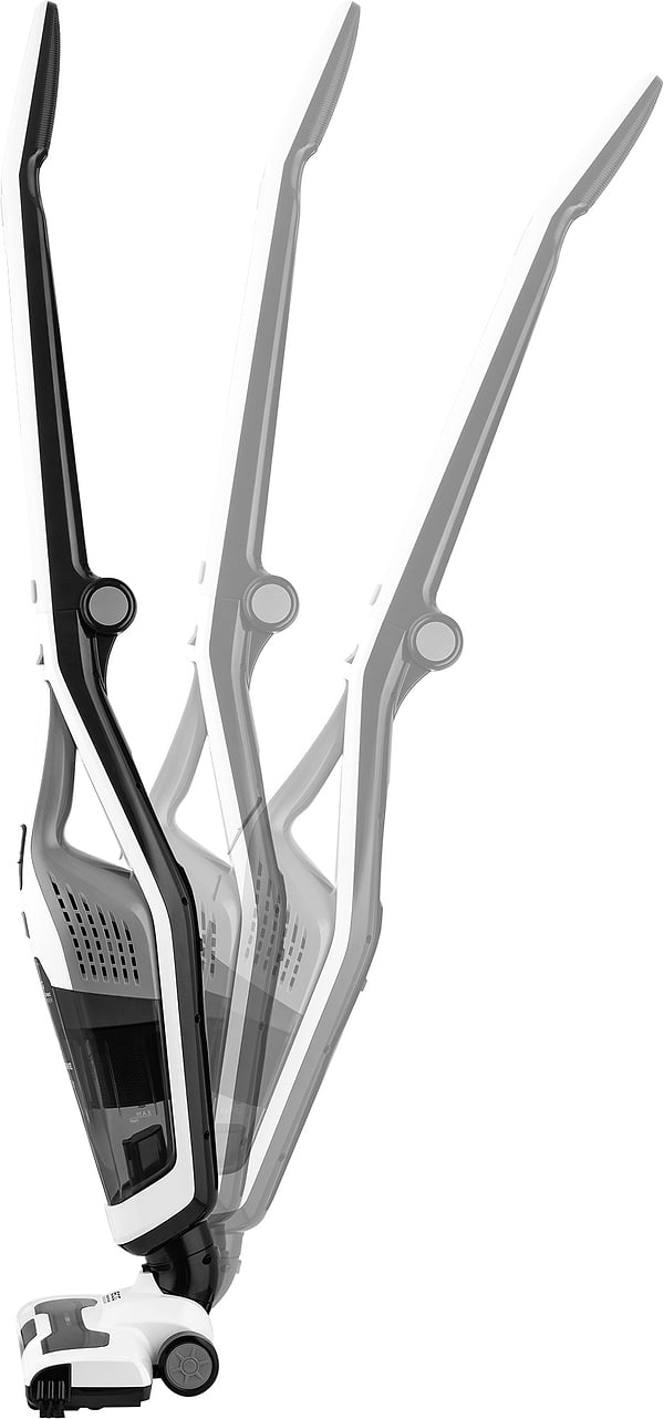 Фото - Пилосос ручний для дому ECG VT 4420 3in1 Simon