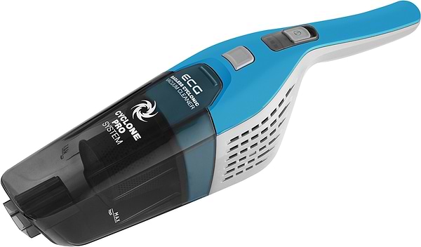 Фото - Пилосос ручний для дому ECG VT 4520 2in1 Bruno