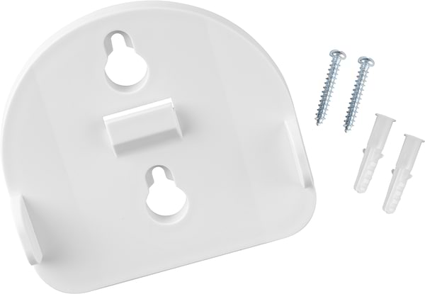 Фото - Пилосос ручний для дому ECG VT 5220 2in1 Flex Clean