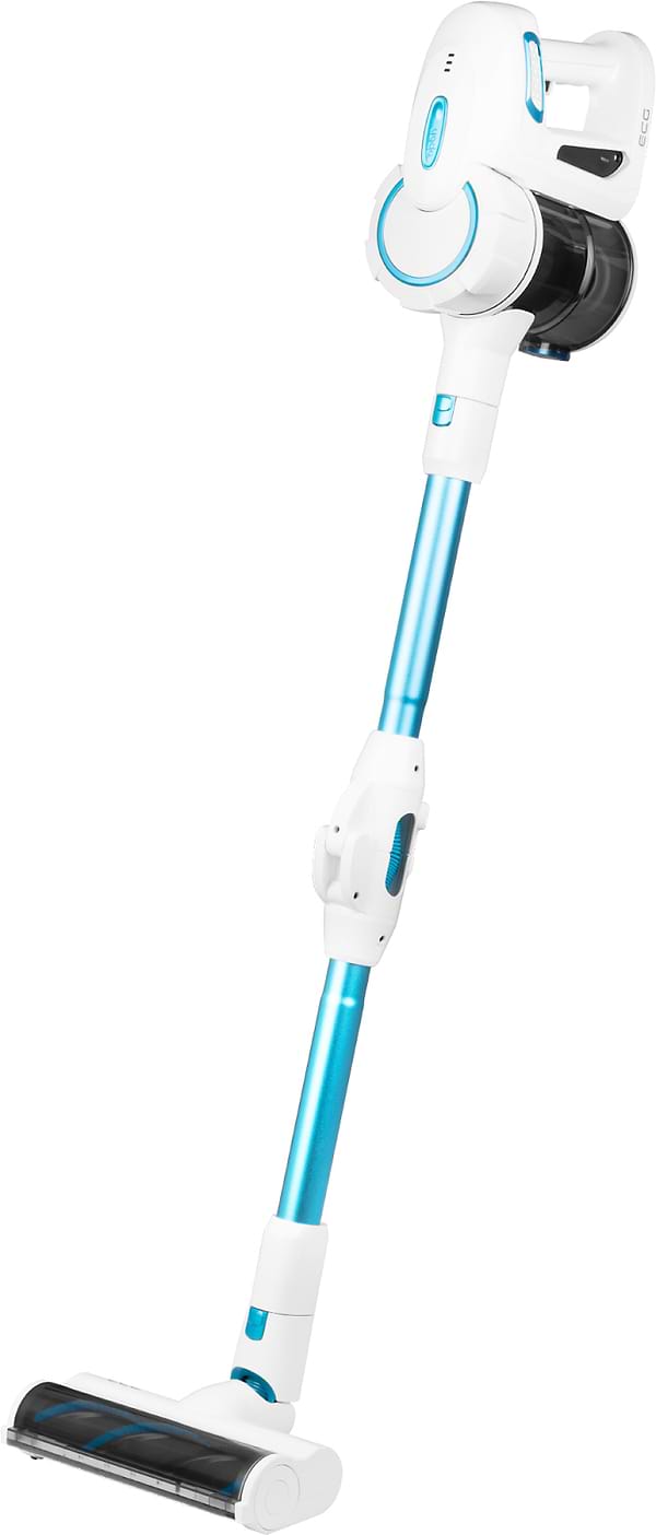 Фото - Пилосос ручний для дому ECG VT 5220 2in1 Flex Clean