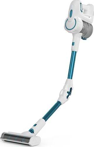 Фото - Пилосос ручний для дому ECG VT 5220 2in1 Flex Clean