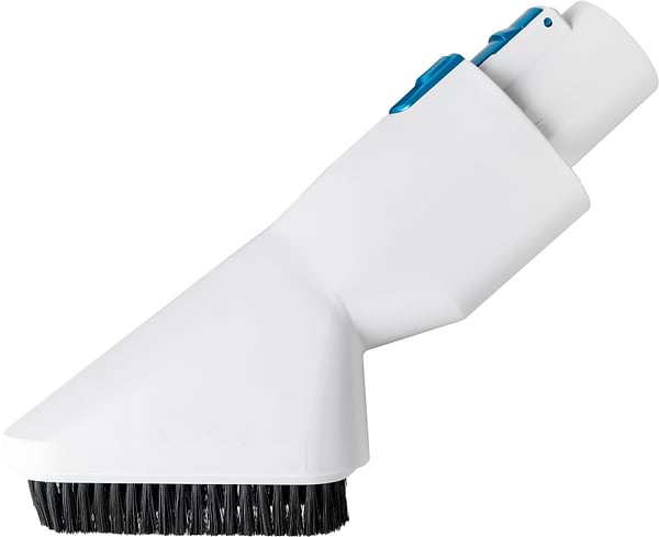Фото - Пилосос ручний для дому ECG VT 5220 2in1 Flex Clean