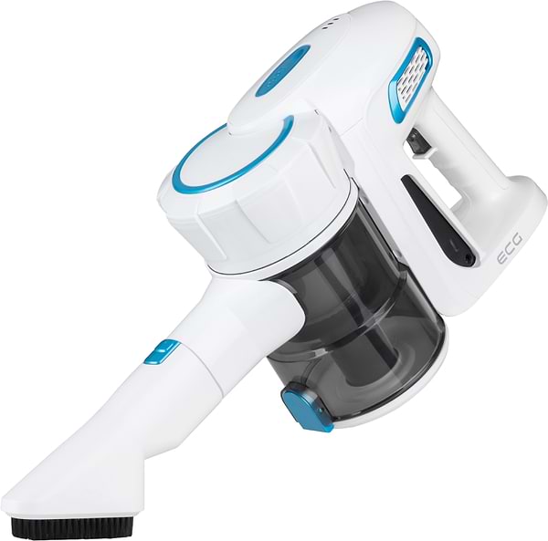 Фото - Пилосос ручний для дому ECG VT 5220 2in1 Flex Clean