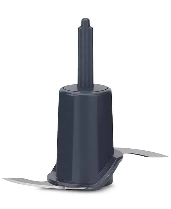 Фото - Подрібнювач Cuisinart Mini Prep Pro (ECH4E)