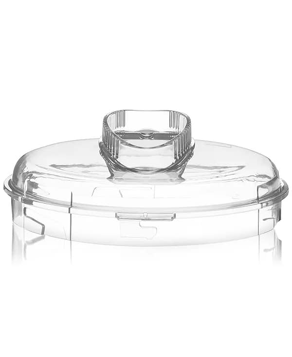 Фото - Подрібнювач Cuisinart Mini Prep Pro (ECH4E)