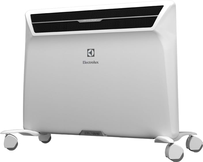 Конвектор Electrolux ECH/AG2-2000 EF EU - Фото 1
