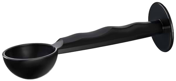 Фото - Кофеварка рожковая Ardesto ECM-E10B