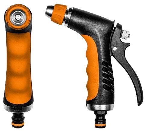 Насадка для поливу BRADAS HOBBY (ECO-2046)