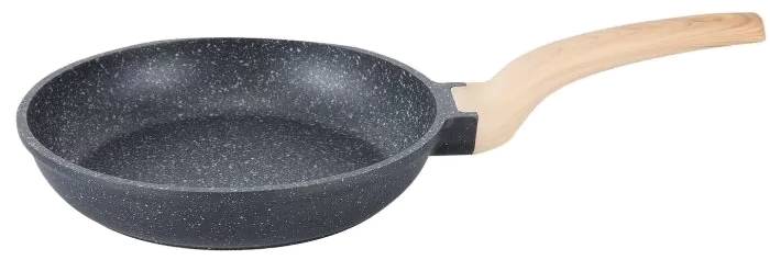 Сковорода універсальна Kohen Eco Petra 26 см (KN91626)