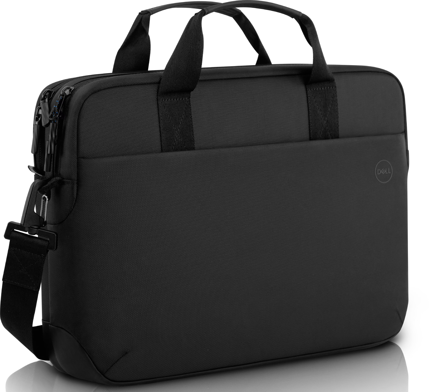Сумка для ноутбука Dell EcoLoop Pro Briefcase 15 (460-BDLI) - Фото 1