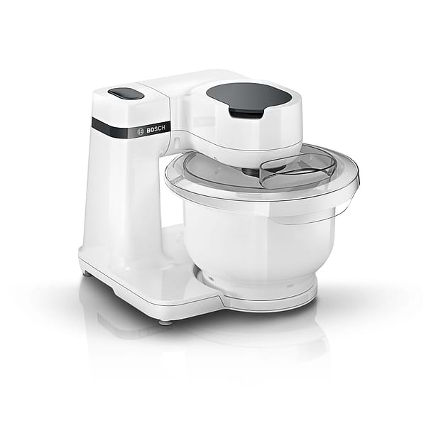Фото - Кухонная машина Bosch MUMS2AW00
