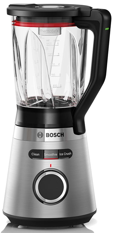 Фото - Блендер стационарный Bosch MMB6384M