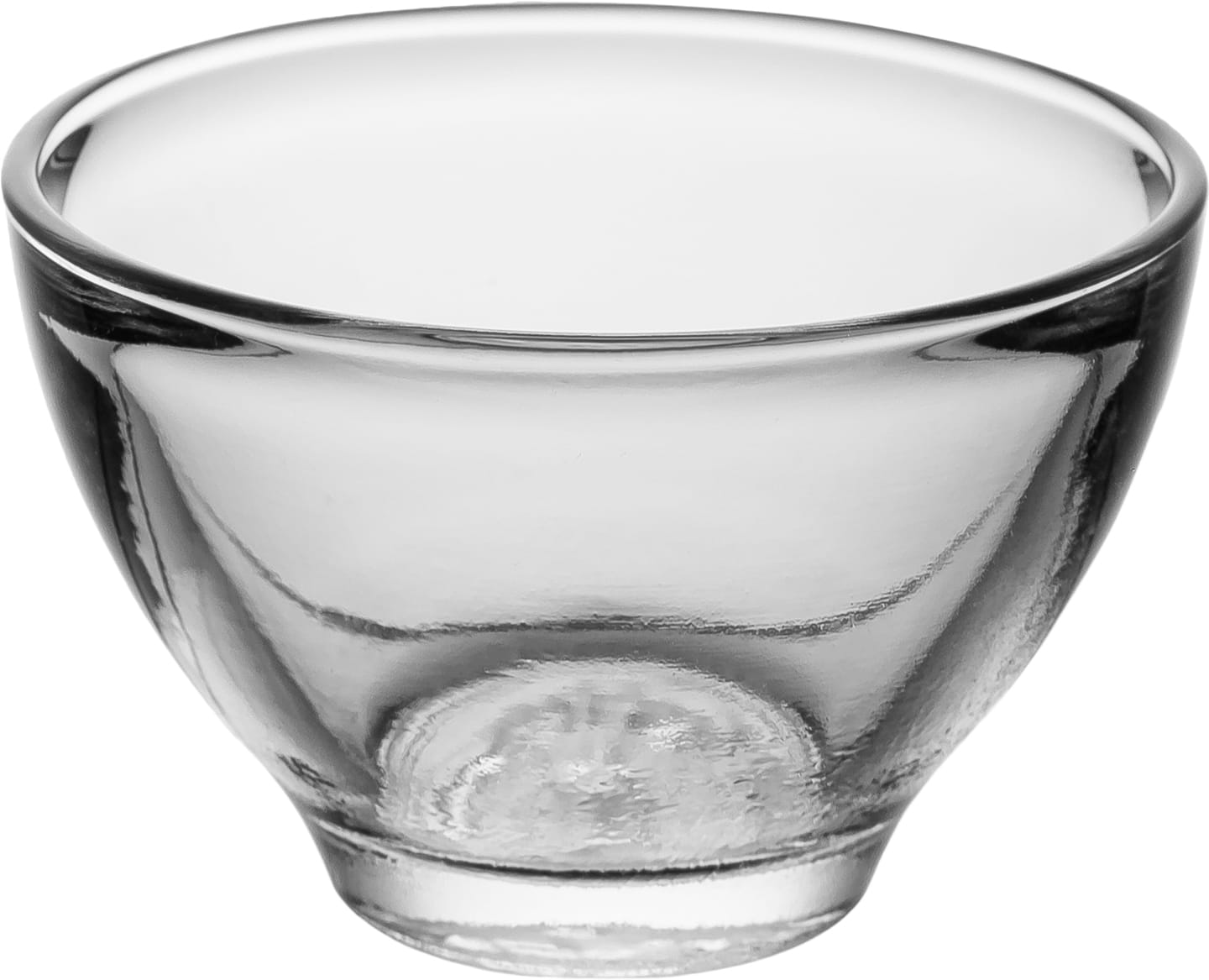 Салатник Ecomo GASTRO PLAIN 7 см (Y4004) - Фото 1