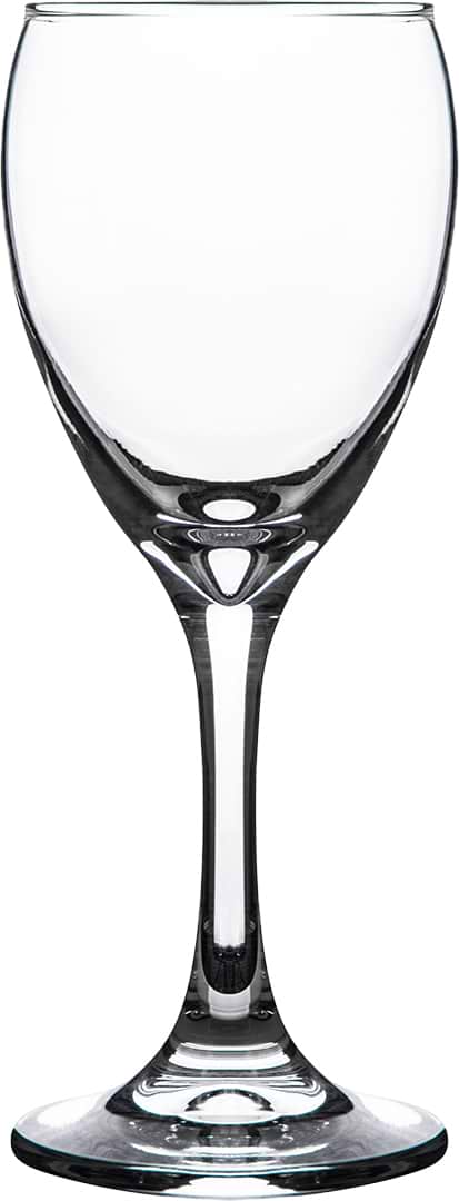 Фото - Набір келихів Ecomo LUMOUS 6x270 мл (GB08R3108)