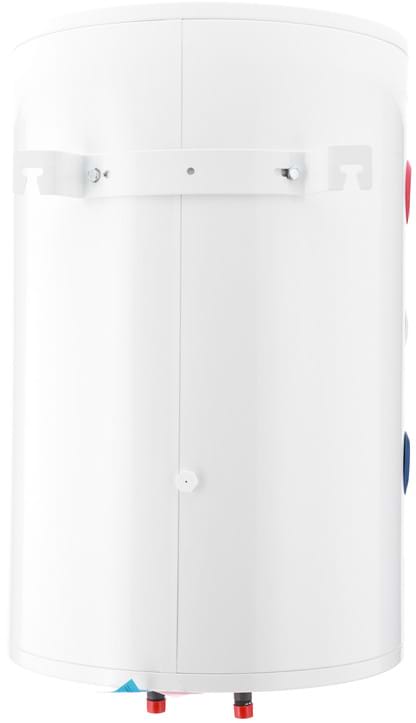 Фото - Водонагреватель Tiki Econ MCR 80V9
