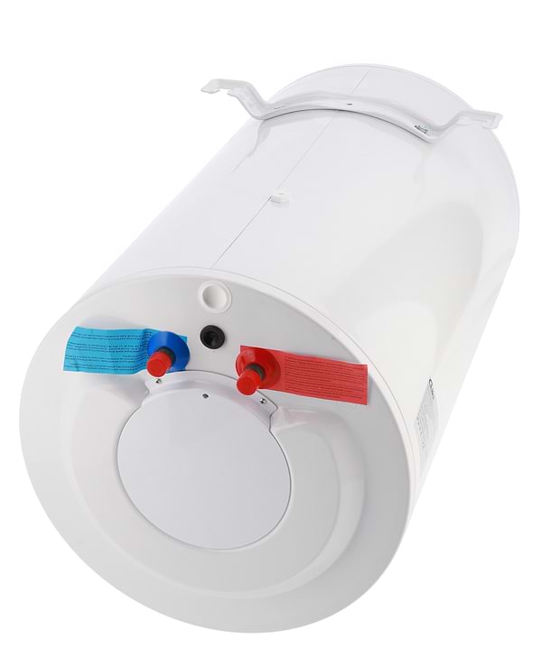 Фото - Водонагреватель Tiki GBF 120E5 ECON