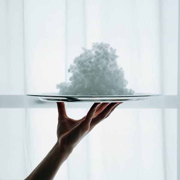 Фото - Подушка стандартная MirSon Ecо 50x70 см (2200000008633)