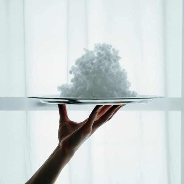 Фото - Наматрасник MirSon Eco Light №1712 EcoSilk White 150x200 см (2200002888301)