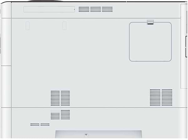 Фото - Принтер для кольорового друку Kyocera ECOSYS PA3500cx (1102YJ3NL0)
