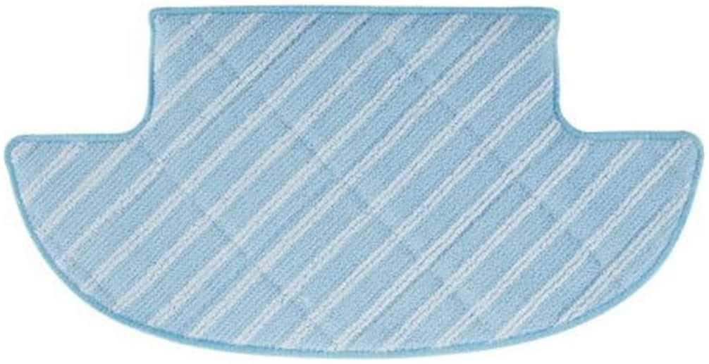 Чистящая ткань Ecovacs Cleaning Cloths for DEEBOT SLIM (D-S663)