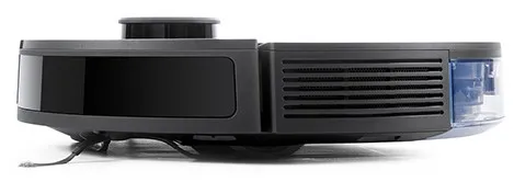 Фото - Уценка - Робот-пылесос моющий Ecovacs Deebot OZMO T8 AIVI (DBX11-11)