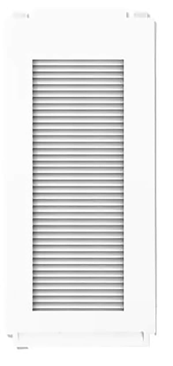 Фильтр для робота-пылесоса Ecovacs DEEBOT N30 PRO OMNI/N20E PLUS/N20E (DFI030036)