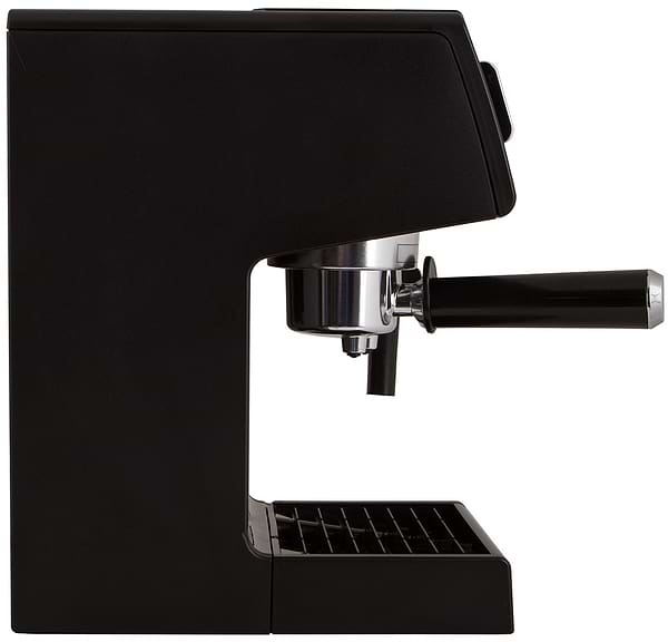 Фото - Кофеварка рожковая Delonghi ECP31.21