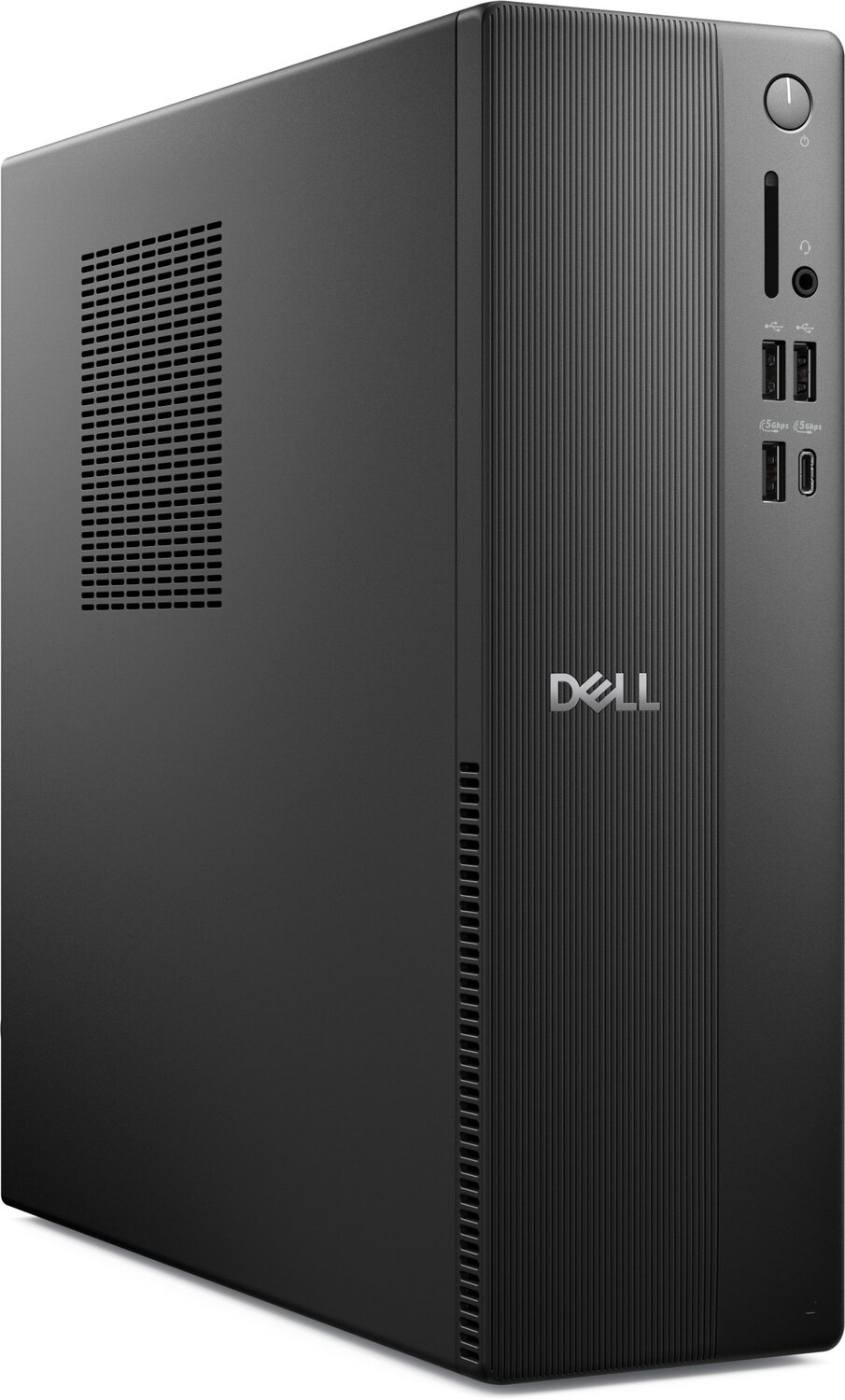 Системный блок Dell Slim SFF (D18S) Intel i5-14400 (ECS1250_RPLS-R_002) - Фото 1
