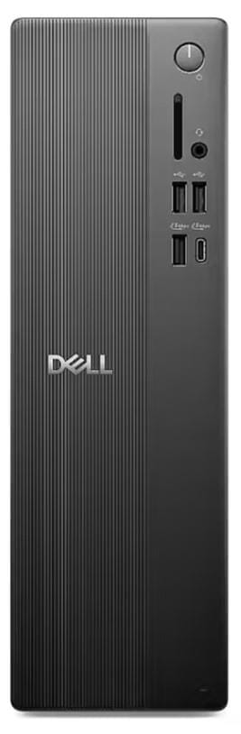 Фото - Системний блок Dell Slim SFF (D18S) Intel i5-14400 (ECS1250_RPLS-R_002_UBU)