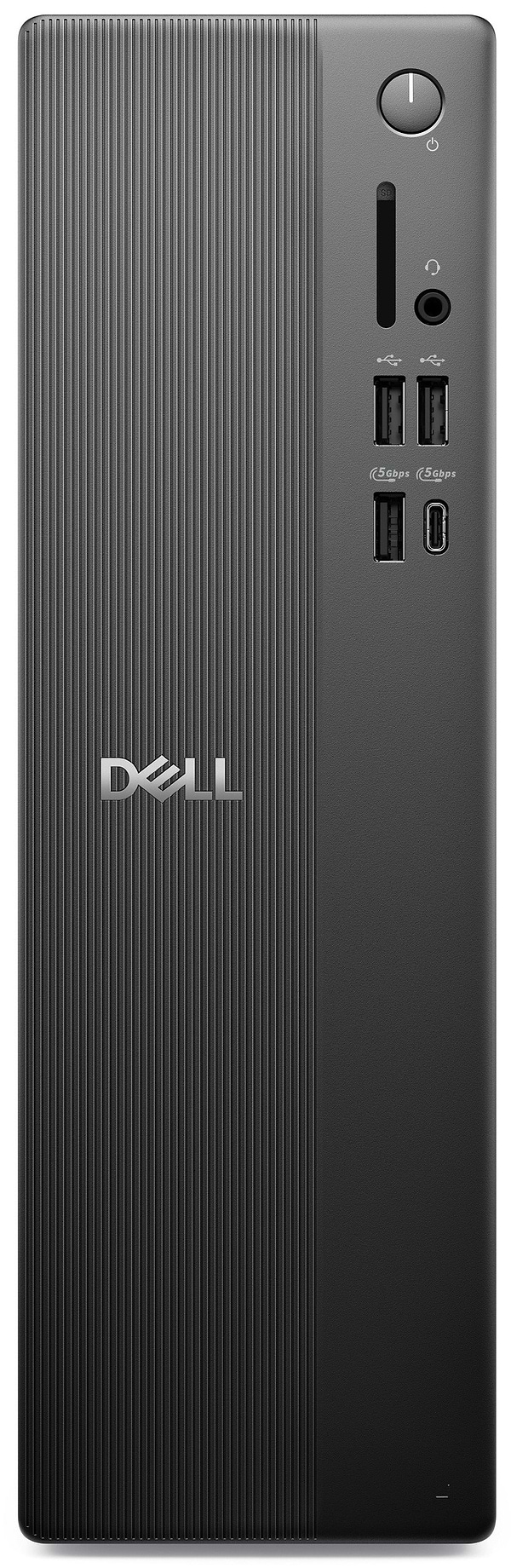 Фото - Системный блок Dell Slim SFF (D18S) Intel i5-14400 (ECS1250_RPLS-R_003)