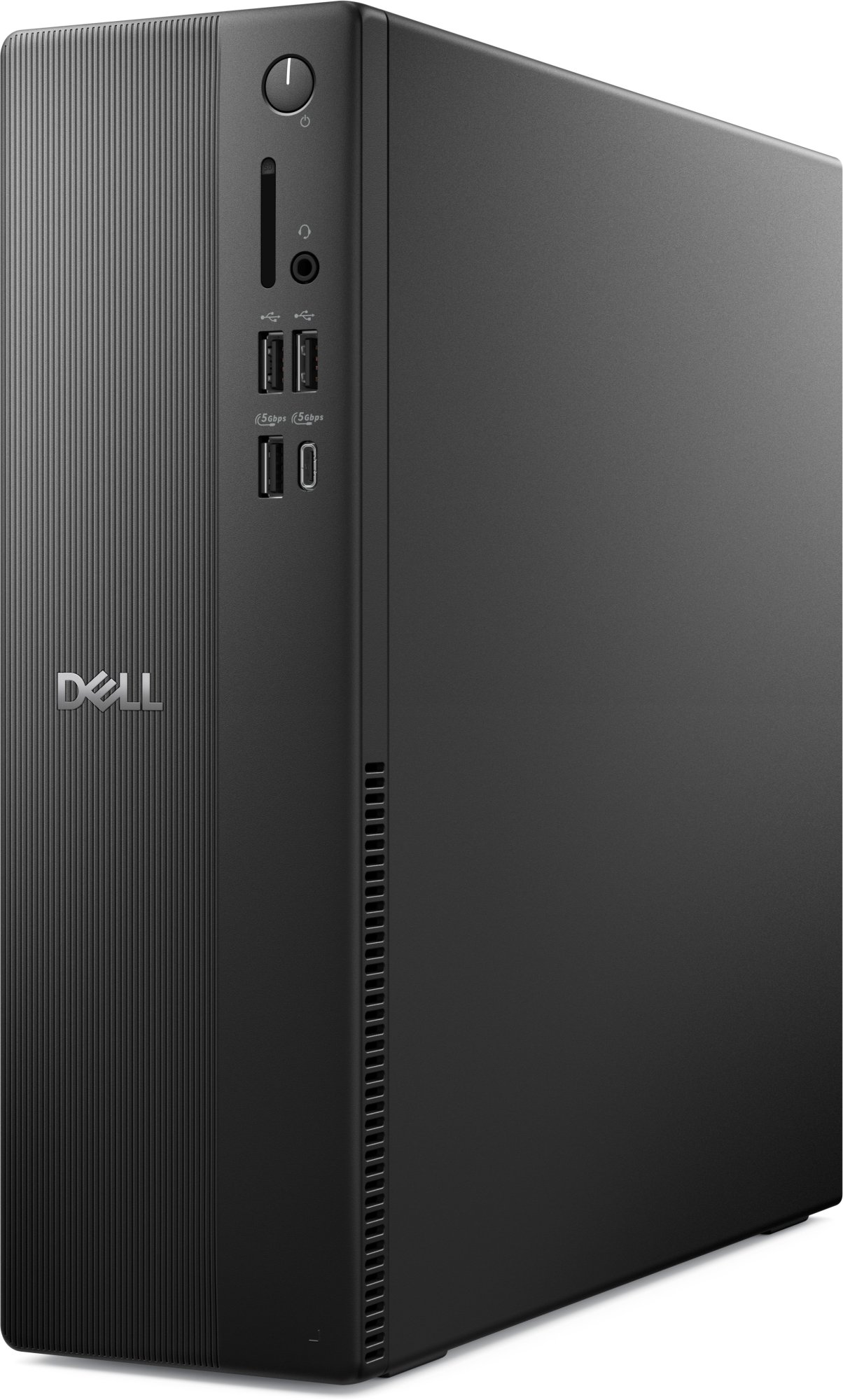 Системный блок Dell Slim SFF (D18S) Intel i7-14700 (ECS1250_RPLS-R_004) - Фото 1