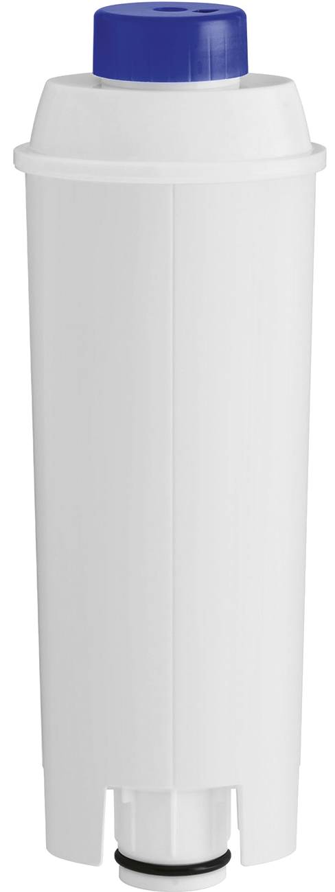 Купить Фильтр для очистки воды для кофемашины Smeg ECWF02 - Фото 1 Фильтр для очистки воды для кофемашины Smeg ECWF02 - Фото 1