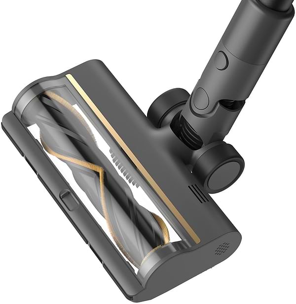 Фото - Пылесос ручной для дома Dreame R10s Pro (VZV23A)