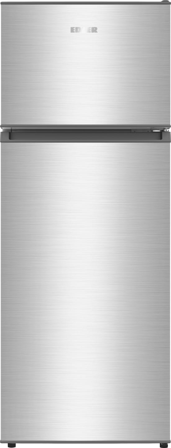 Фото - Холодильник Edler ED-118RM