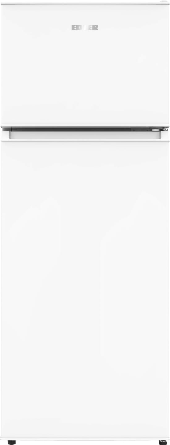 Фото - Холодильник Edler ED-118WH