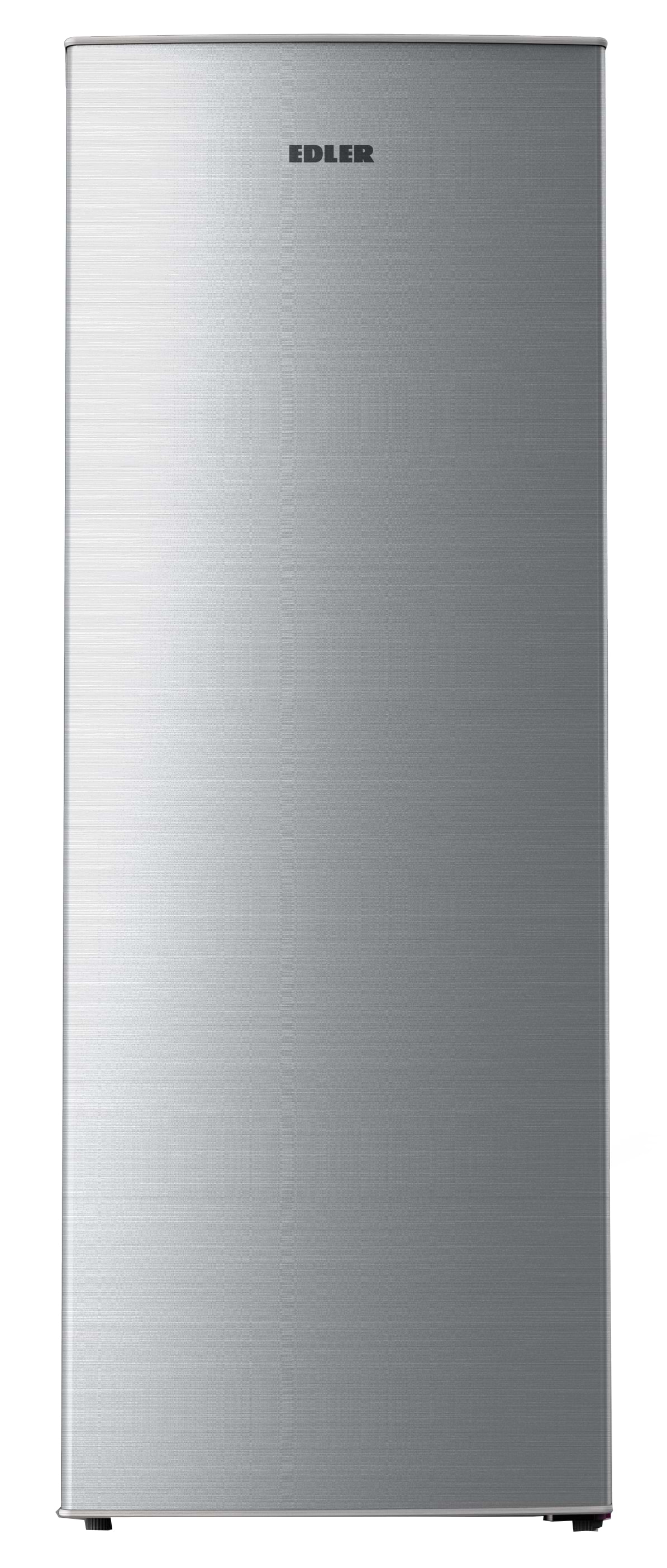 Морозильная камера Edler ED-130IBP - Фото 1