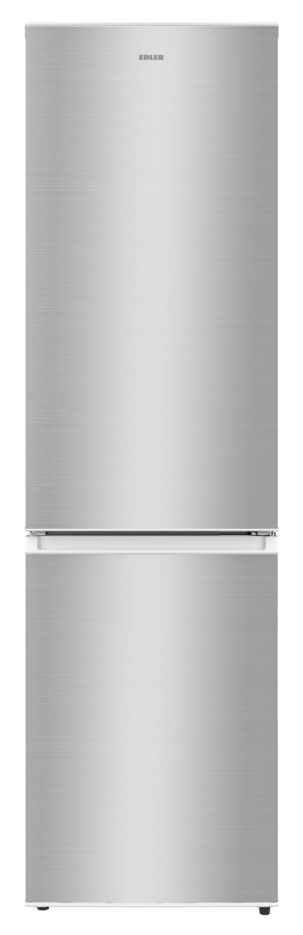 Фото - Холодильник Edler ED-230DBCI Фото - Холодильник Edler ED-230DBCI