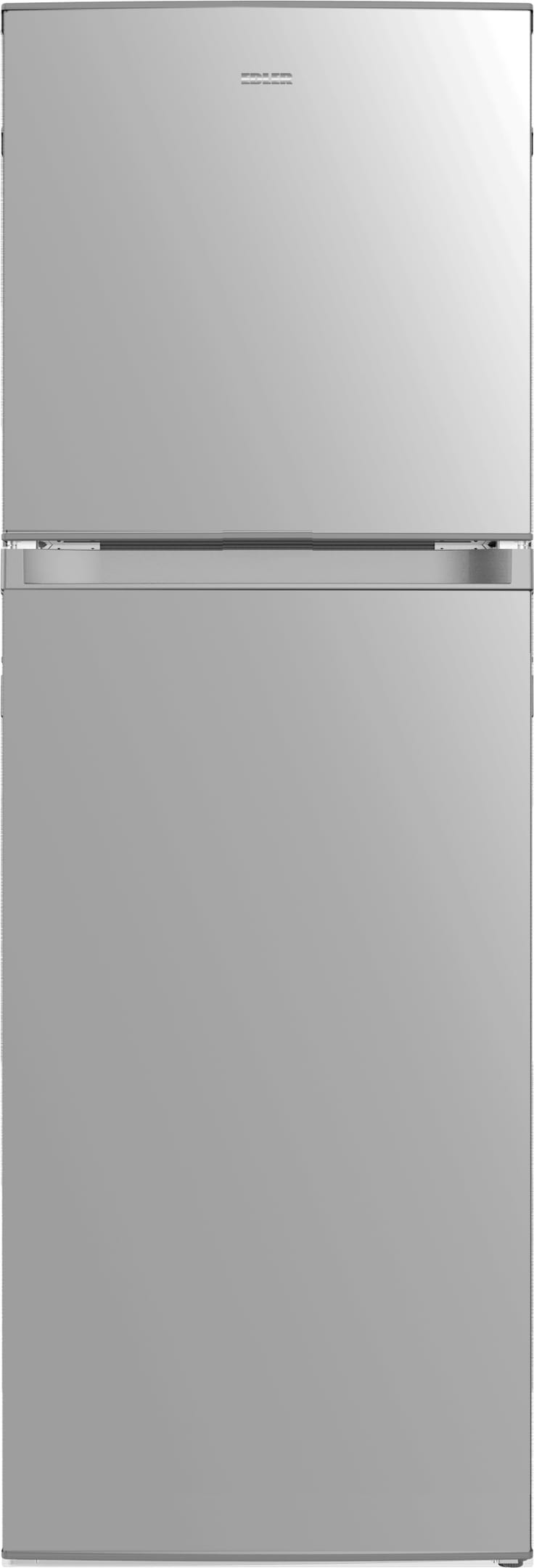 Холодильник Edler ED-275CIN - Фото 1