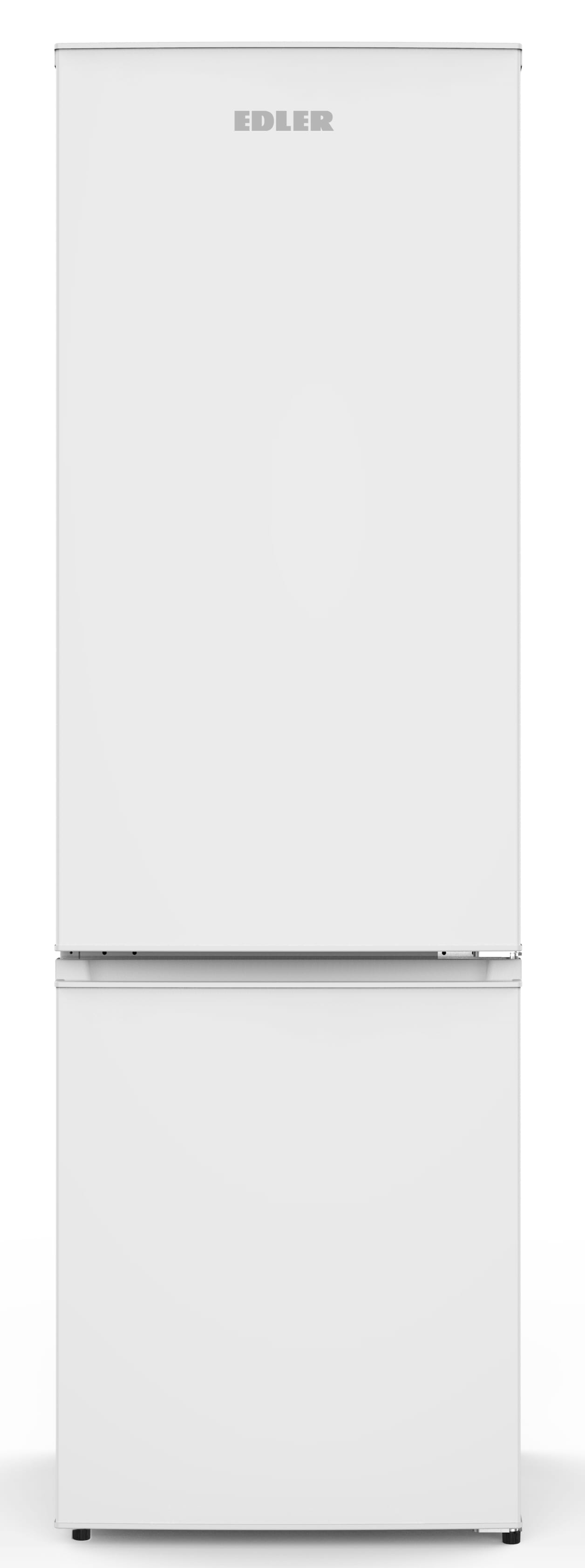 Холодильник Edler ED-358DBW - Фото 1
