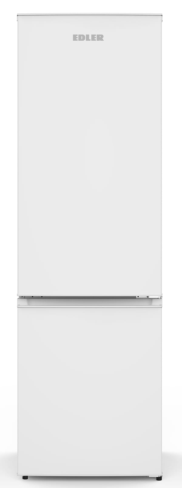 Фото - Холодильник Edler ED-358DBW