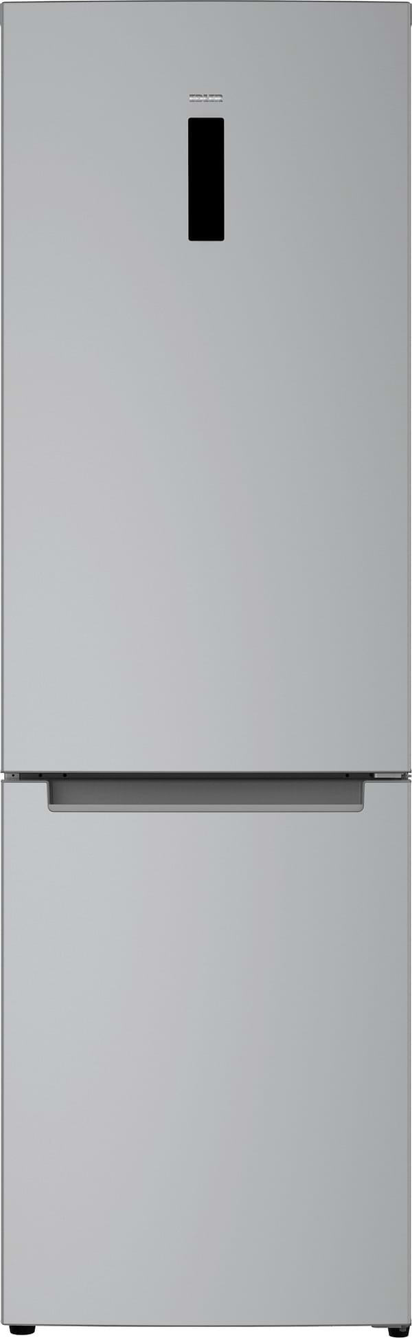 Фото - Холодильник Edler ED-489CIN