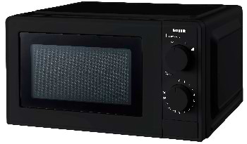 Микроволновая печь (СВЧ) Edler ED-7040BB