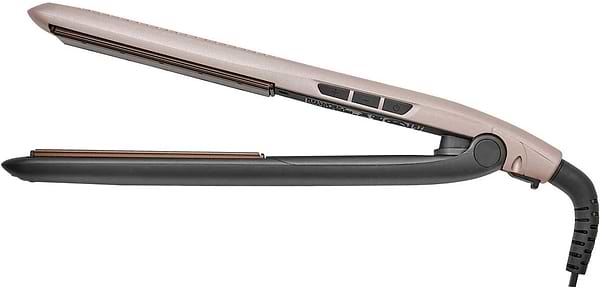 Фото - Выпрямитель волос Remington S7972