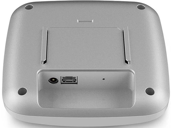 Фото - Точка доступа EnGenius EWS356-FIT