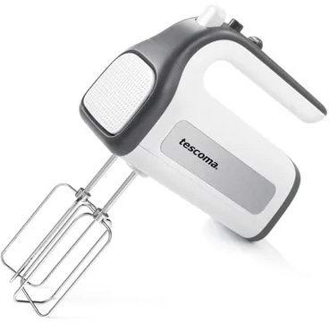 Фото - Міксер tescoma GrandCHEF (908646)