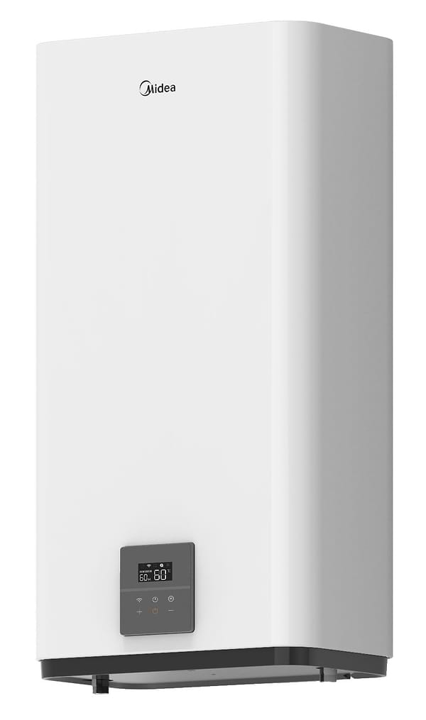 Фото - Водонагреватель Midea D80-20ED6 (D)