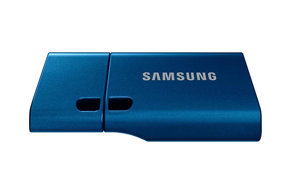 Фото - Флеш USB Samsung USB 3.1 256GB (MUF-256DA/APC)